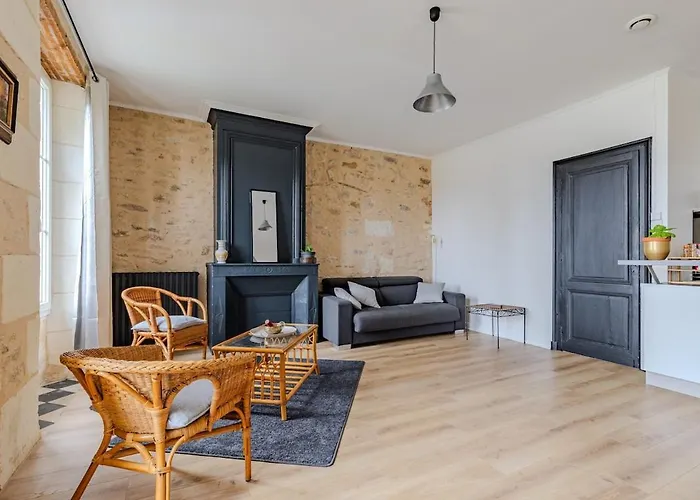 Break In * 블라이