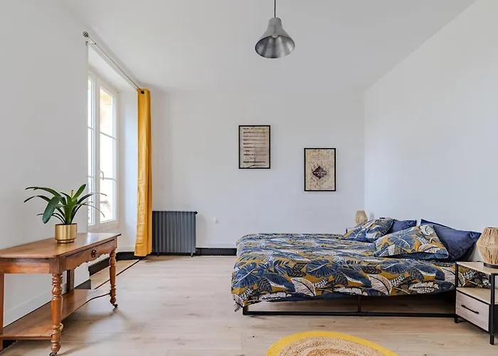 아파트 Break In 블라이