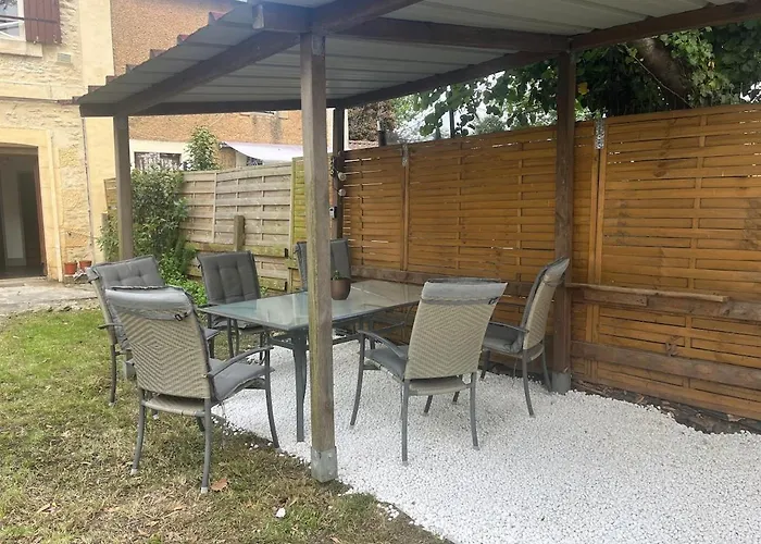 Break In * 블라이